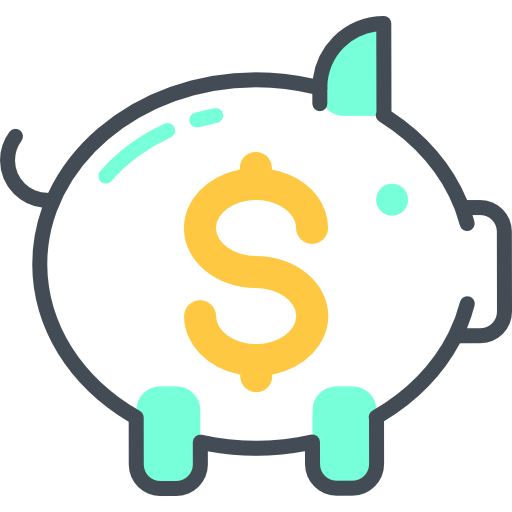 Dollar symbol